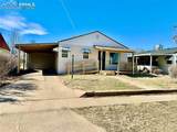726 Corona Avenue - Photo 3