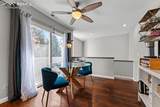 941 Tampico Court - Photo 10