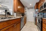 941 Tampico Court - Photo 11