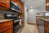 941 Tampico Court - Photo 12