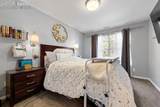 941 Tampico Court - Photo 14