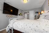 941 Tampico Court - Photo 15