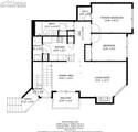 941 Tampico Court - Photo 21