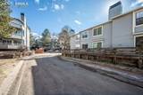941 Tampico Court - Photo 23