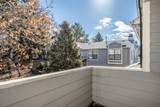 941 Tampico Court - Photo 24