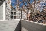 941 Tampico Court - Photo 26