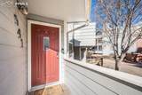 941 Tampico Court - Photo 4
