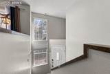 941 Tampico Court - Photo 6