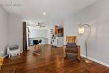 941 Tampico Court - Photo 9