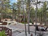 255 Jack Boot Way - Photo 2