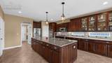1547 Ridgetrail Court - Photo 19