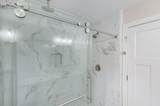 671 Bradford Drive - Photo 24