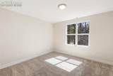 671 Bradford Drive - Photo 27