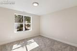 671 Bradford Drive - Photo 28