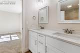 671 Bradford Drive - Photo 30