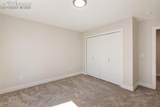 671 Bradford Drive - Photo 32