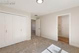671 Bradford Drive - Photo 33