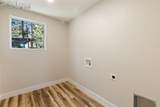 671 Bradford Drive - Photo 34