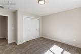 671 Bradford Drive - Photo 35