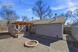 2314 Monument Street - Photo 27