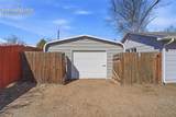 2314 Monument Street - Photo 28