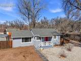 2314 Monument Street - Photo 29