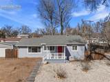 2314 Monument Street - Photo 30