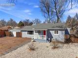 2314 Monument Street - Photo 31