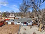 2314 Monument Street - Photo 32