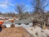 2314 Monument Street - Photo 33