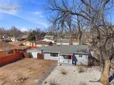 2314 Monument Street - Photo 34