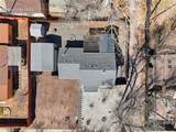 2314 Monument Street - Photo 35