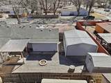 2314 Monument Street - Photo 37