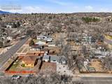 2314 Monument Street - Photo 39