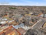2314 Monument Street - Photo 40