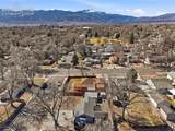 2314 Monument Street - Photo 41