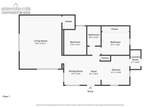 2314 Monument Street - Photo 42
