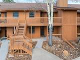 401 Forest Edge Road - Photo 2