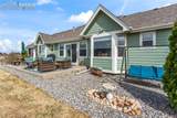685 Green Gables Way - Photo 29