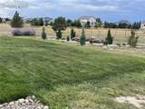 685 Green Gables Way - Photo 33