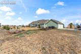 685 Green Gables Way - Photo 35