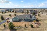 685 Green Gables Way - Photo 36