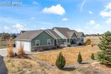 685 Green Gables Way - Photo 37