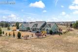 685 Green Gables Way - Photo 38