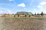 685 Green Gables Way - Photo 39