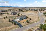 685 Green Gables Way - Photo 41