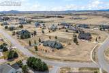 685 Green Gables Way - Photo 42