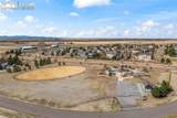 685 Green Gables Way - Photo 43