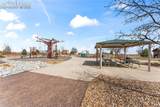 685 Green Gables Way - Photo 44