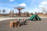 685 Green Gables Way - Photo 45